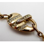 Menegatti F.lli Jewels, Pearls necklace
