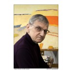 Tadeusz Dominik (1928-2014), Kompozycja