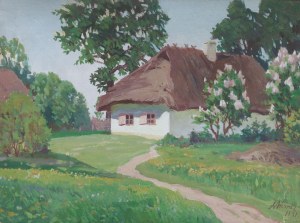 Ludwik WERNER