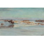 Hans DRESSLER