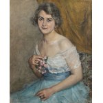 Maria KOŹNIEWSKA