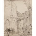 Frank BRANGWYN