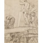 Frank BRANGWYN