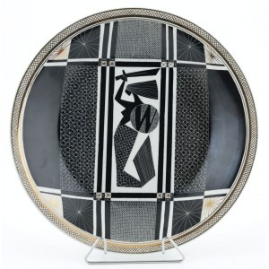 Hanna MODRZEWSKA-NOWOSIELSKA