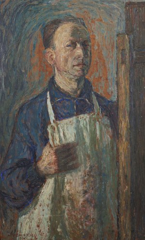 Władysław ZAWADZKI