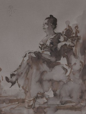 Tomasz KAZIKOWSKI