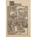 Albrecht DÜRER
