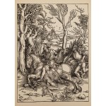 Albrecht DÜRER