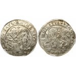 Italy Venice 1 Ducato (1780) RB. Paolo Renier (1779-1789). Obverse: St...