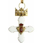 Lithuania Grand Cross of the Grand Order of Vytautas (1930). Order of Lithuania; established in 1930...
