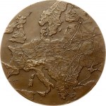 Russia Medal (1903) ...