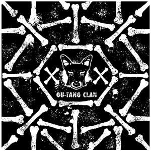 Gu-tang Clan, Bones