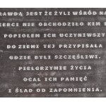 Daniel Rycharski (ur. 1986), Pokrywy