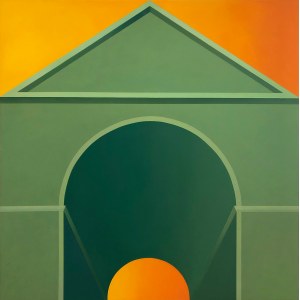Mateusz Majchrzak, R2, 2020