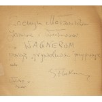 FLUKOWSKI Stefan (1902-1972): Horyzont Afrodyty. Kraków: Spółdzielnia Księgarska Czytelnik 1947. - 156...