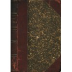 HOMER: Dzieła przez Franciszka Dmochowskiego. Iliada. T.1. (z 3-ch). Warszawa: Druk X. Piarów, 1804. - [6]...