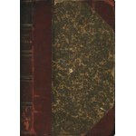 HOMER: Werke von Franciszek Dmochowski. Die Ilias. Bd. 1 (von 3). Warschau: Druk X. Piaristen, 1804 - [6]...