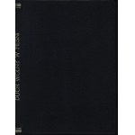 SPIRIT free in song. Poetry of Poland today. [Conspiratorial printing. Collected and compiled by. Stanisława Sawicka...