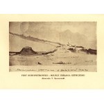 SCHEWTSCHENKO Taras (1814-1861): Gedichte. In Übersetzungen: M. Bieńkowska, K. Dumanski, A.J. Gorzałczyński....