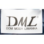 Dom Mody Limanka, Bralet BRANGOR z cyklu Nowa kolekcja