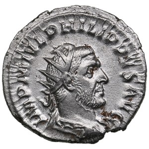 Roman Empire Antoninianus 245-247 AD - Philip the Arab (244-249 AD)