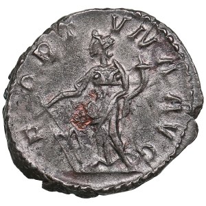 Roman Empire Antoninianus - Postumus (260-269 AD)