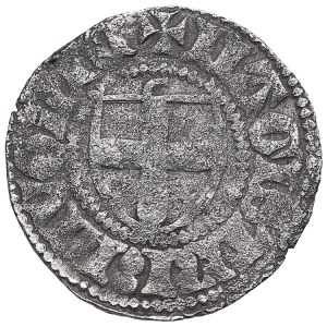 Reval artig ND - Konrad von Vietinghof (1401-1413)