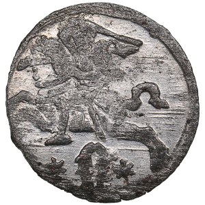 Poland-Lithuania 2 denar 1620 - Sigismund III (1587-1632)