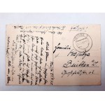 Pocztówka - Nysa - kolaż [1940]