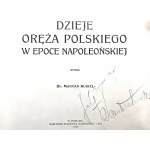 Zestaw 3 książek