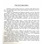 Album rok 1863 w malarstwie polskim w 50 rocznicę śmierci Grottgera