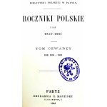 Zestaw 3 książek o tematyce polskiej