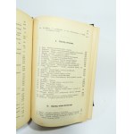 Kronika Lekarska : dvojtýždenník 1896 - kompletná ročenka