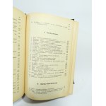 Kronika Lekarska : zweiwöchentlich 1896 - vollständiges Jahrbuch