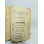 Kronika Lekarska : dwutygodnik 1896 - kompletny rocznik