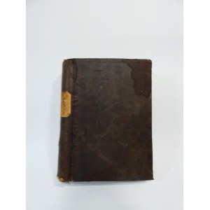 Medical Chronicle : biweekly 1902 complete yearbook