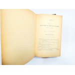 Medical Chronicle : biweekly 1902 complete yearbook