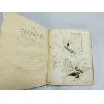 CLOQUET Jules Recherches anatomiques 1817 Anatomy Military Academy of Medicine WAM.