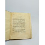 CLOQUET Jules Recherches anatomiques 1817 Anatomie Militärische Akademie für Medizin WAM