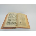 Nouveau Petit Larousse Illustre Dictionnaire Encyclopedique 1935