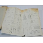 Berzelius Jacob Lehrbuch der Chemie Bd.4 Abt. 2 Dresden 1831