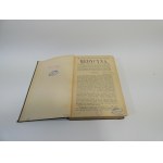 Medycyna : eine Wochenzeitschrift für praktizierende Ärzte v. 1884 TOM XII