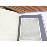 Handbuch der Literaturwissenschaft Walzel
