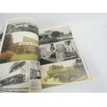 architektur magazin jahrbuch 1980