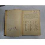 Reichs-Gesundheitsblatt 1942 Dziennik Zdrowia Rzeszy III rzesza Reichs Gesundheitsblatt