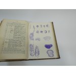 Medycyna Doświadczalna i Społeczna Hirszfeld Tom 1-10 roczniki 1923 -1929