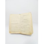 Piękności historyi polskiey, Nougaret, Pierre-Jean-Baptiste, 1816
