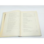 Handbuch der Deutschen Apothekerschaft 1940