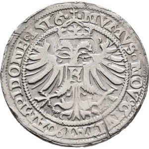 Kempten, Karel V. jako arcivévoda, před rokem 1519, 1/2 Gulden (patrně 30 Krejcarů) 1516, podobný j