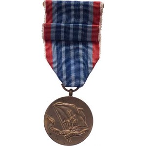 Československo, Medaile Za pracovní obětavost ČSSR, VM.48-II,